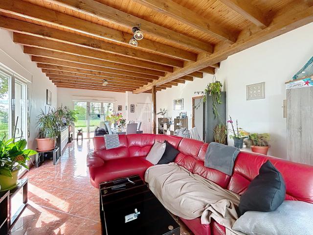 Maison vente à Château-Gontier, Pays de la Loire