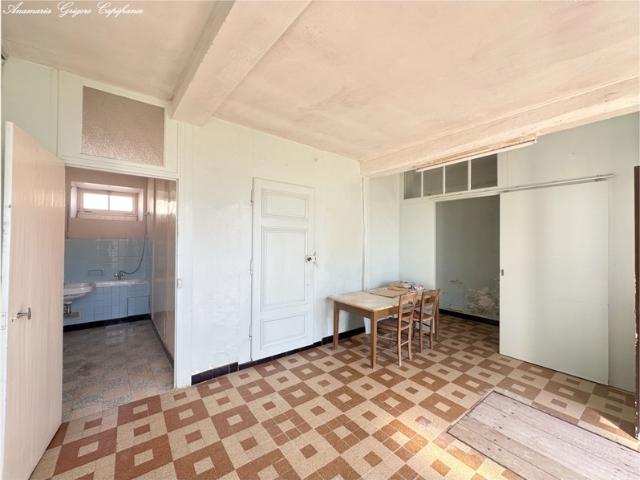 Maison vente à Châteaudun, Loigny-la-bataille