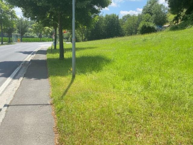 Grundstück kaufen in Loipersdorf bei Fürstenfeld, Steiermark