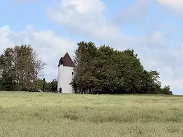 Maison vente à Loiré-sur-Nie, Charente-Maritime