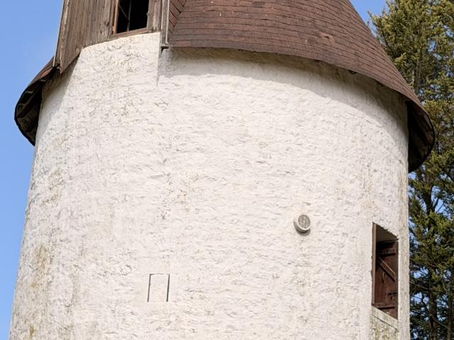 Château vente à Loiré-sur-Nie, Charente-Maritime