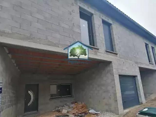 Maison vente à Lyon, Rhône