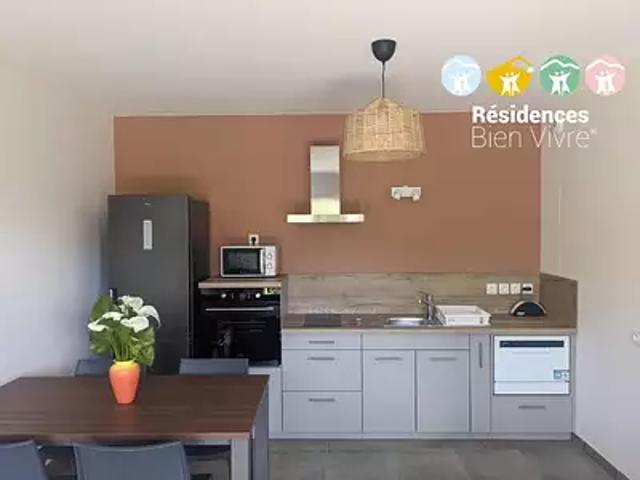 Appartement location à Lyon, Rhône