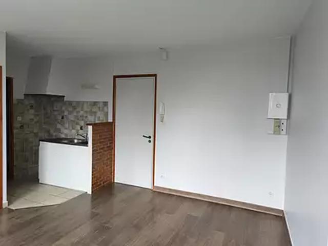 Appartement location à Varades, Loireauxence