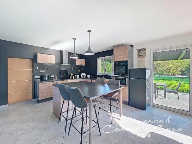 Maison vente à Châteaubriant-Ancenis, Pays de la Loire