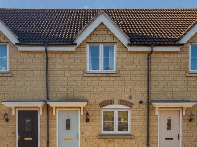 House for sale in Malmesbury, Wiltshire