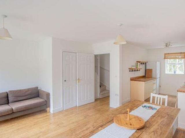 House for sale in Malmesbury, Wiltshire