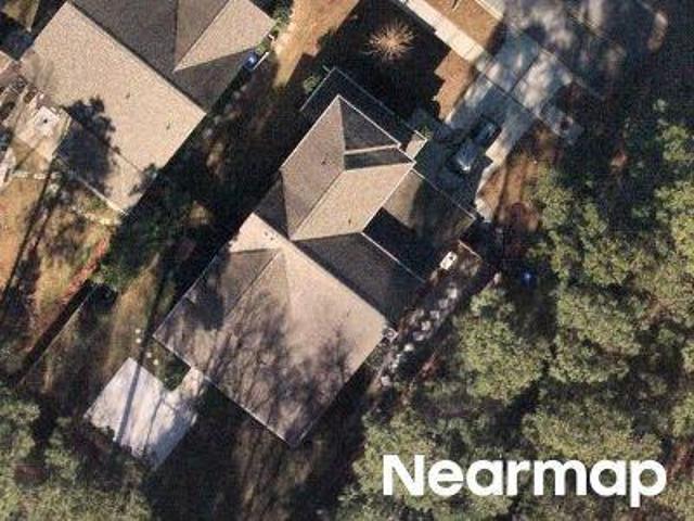 Property for sale in Charleston, South Carolina