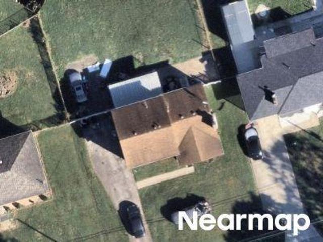 House for sale in Louisville, Jefferson County