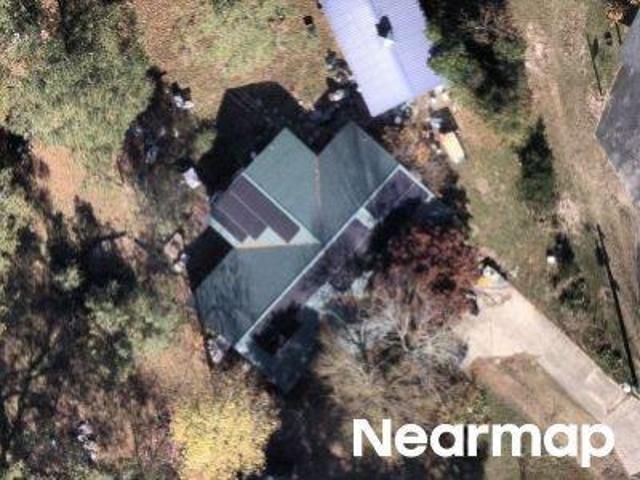 House for sale in Eastover, North Carolina