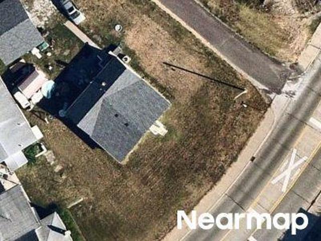 Commercial for sale in Belleville, Illinois