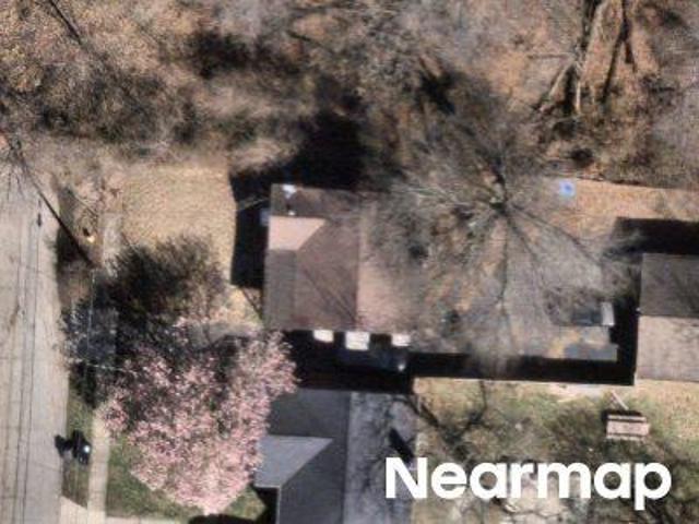 House for sale in Ohio