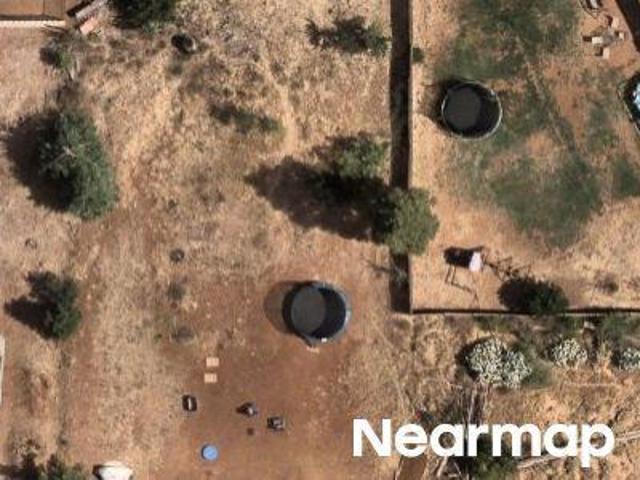 House for sale in Paradise, California