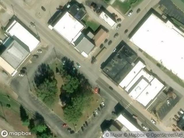 Property for sale in Macomb, Missouri