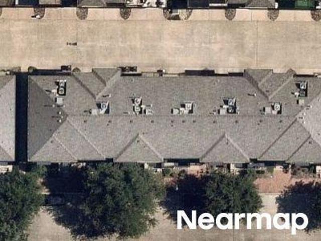 House for sale in Plano, Collin County