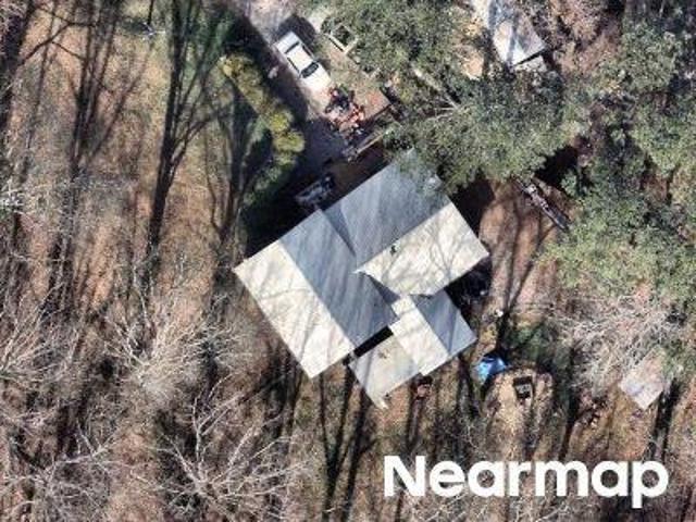 House for sale in Loganville, Georgia