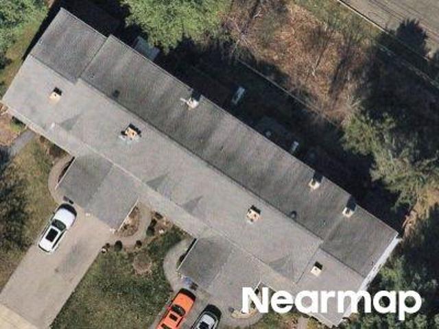 Townhouse for sale in Monroe, New York