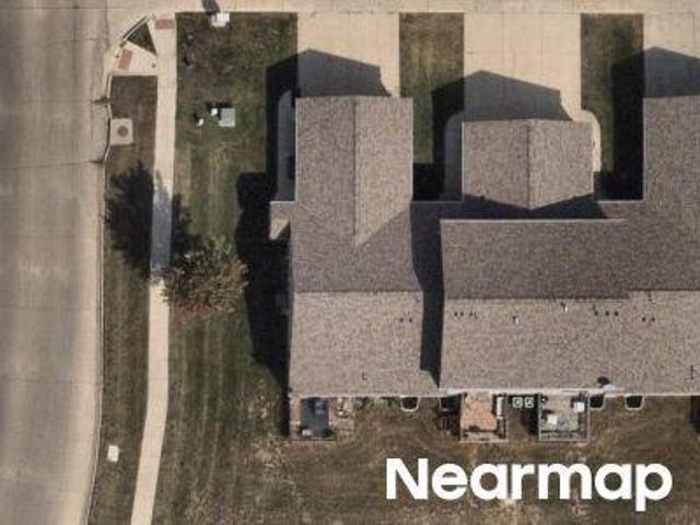 Condo for sale in Waterloo, Iowa