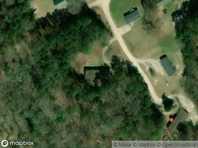 Property for sale in Williamston, North Carolina