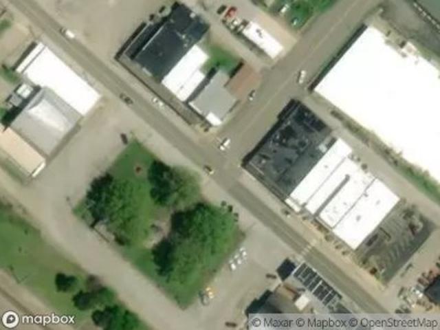 House for sale in Macomb, Missouri