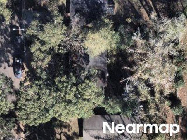 Property for sale in Tallahassee, Leon County