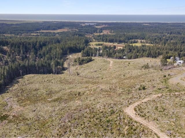 Land for sale in Oregonia