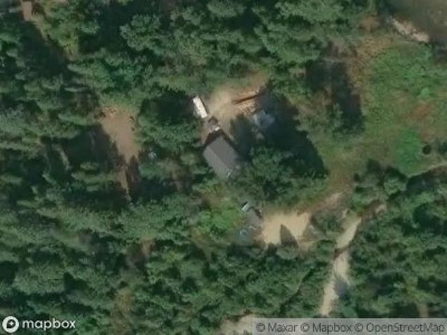 Property for sale in Sandpoint, Idaho