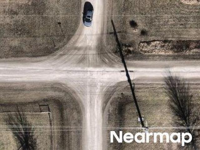 Land for sale in Kansas