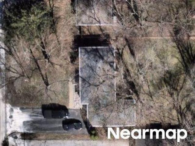 House for sale in Porter, Indiana
