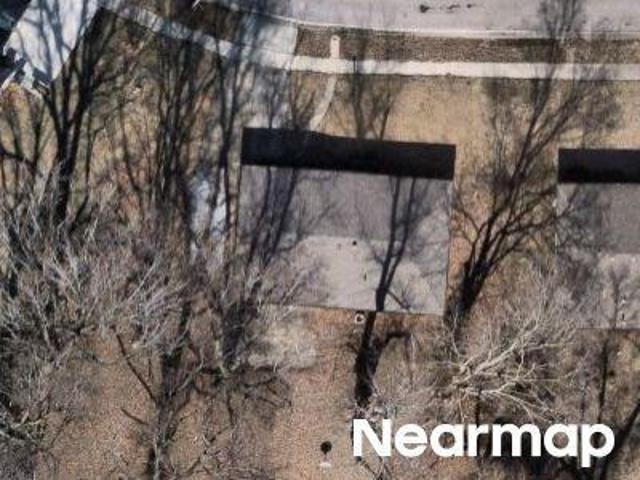House for sale in Illinois