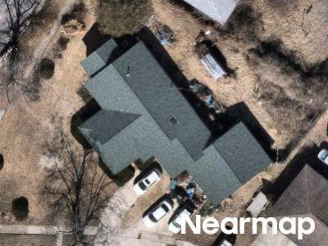 House for sale in Illinois