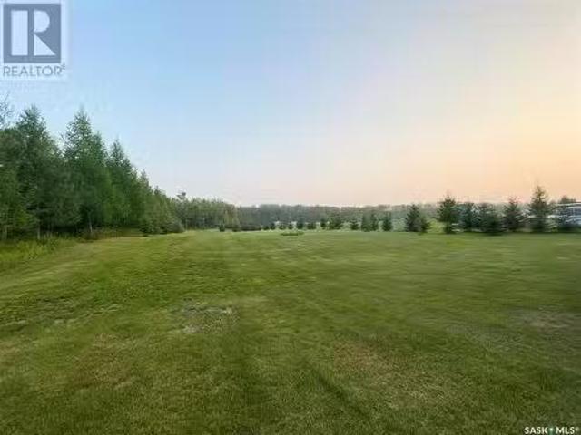 House for sale in Saskatchewan