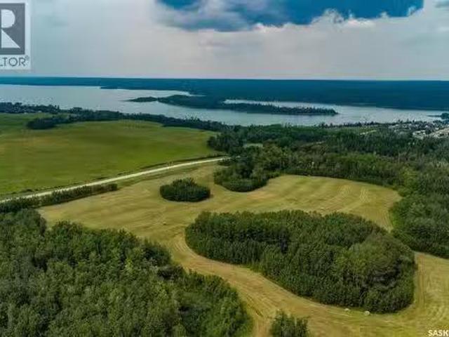 House for sale in Saskatchewan
