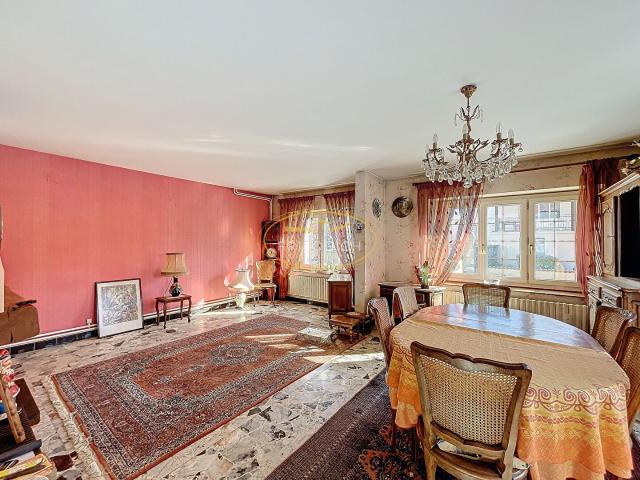 Maison vente à Loisey, Meuse