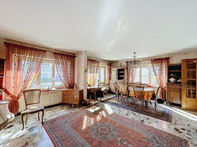 Maison vente à Bar-le-Duc, Loisey-culey