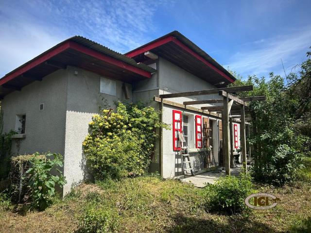 Maison vente à Loisin, Haute-Savoie