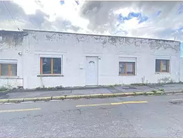 Maison vente à Loison-sous-Lens, Pas-de-Calais