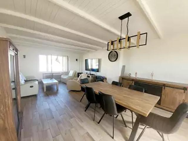 Maison vente à Loison-sous-Lens, Pas-de-Calais