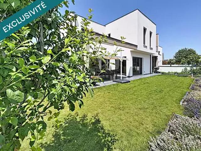 Maison vente à Loivre, Marne