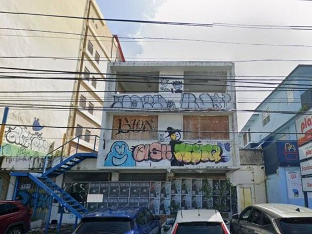 House for sale in San Juan