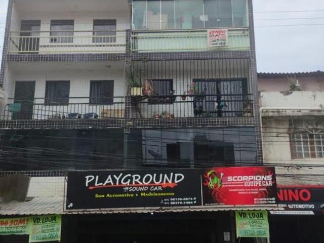Ponto Comercial venda em Região Geográfica Imediata do Distrito Federal, Região Integrada de Desenvolvimento do Distrito Federal e Entorno