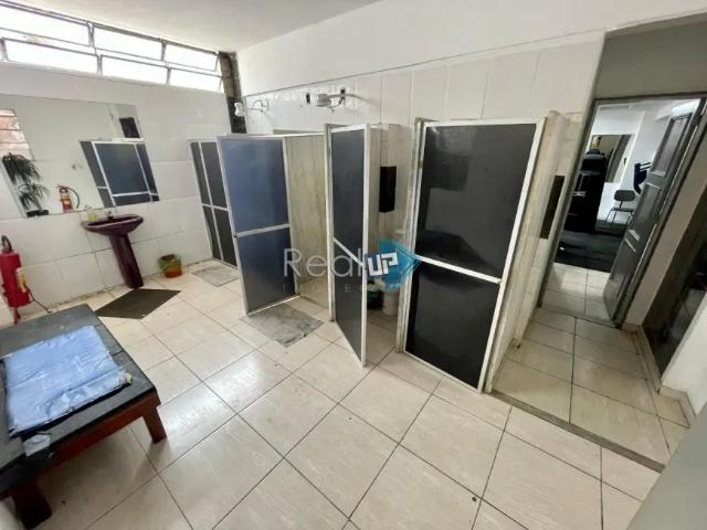 Ponto Comercial venda em Região Geográfica Imediata do Rio de Janeiro, Região Metropolitana do Rio de Janeiro