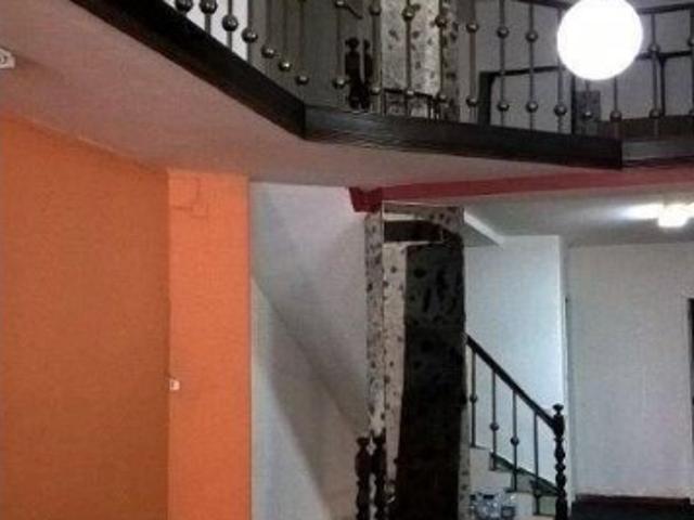 Loja venda em Lisboa