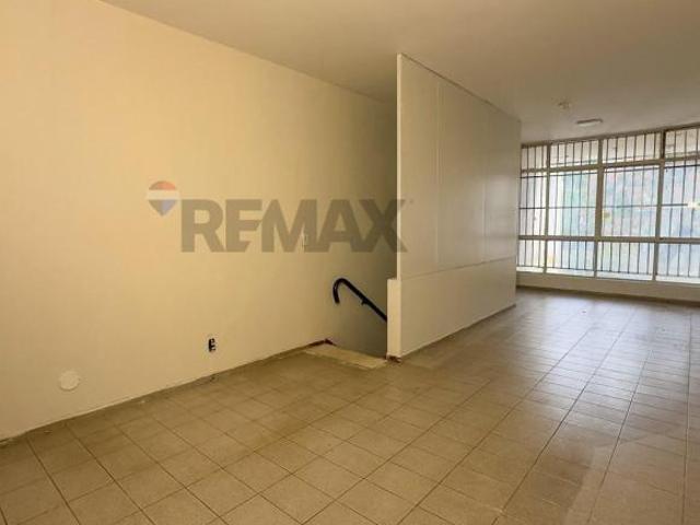 Ponto Comercial venda em SQS 415, Plano Piloto