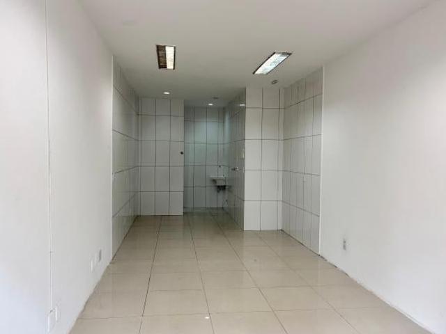 Ponto Comercial venda em Região Geográfica Imediata do Distrito Federal, Região Integrada de Desenvolvimento do Distrito Federal e Entorno