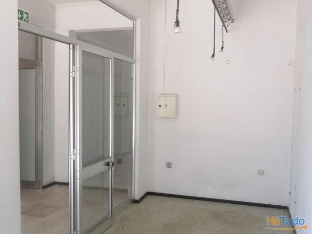 Loja venda em Entroncamento, Santarém