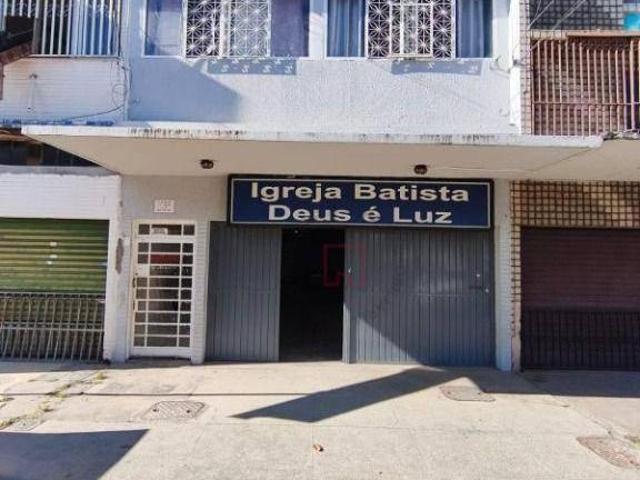 Ponto Comercial venda em Região Geográfica Imediata do Distrito Federal, Região Integrada de Desenvolvimento do Distrito Federal e Entorno