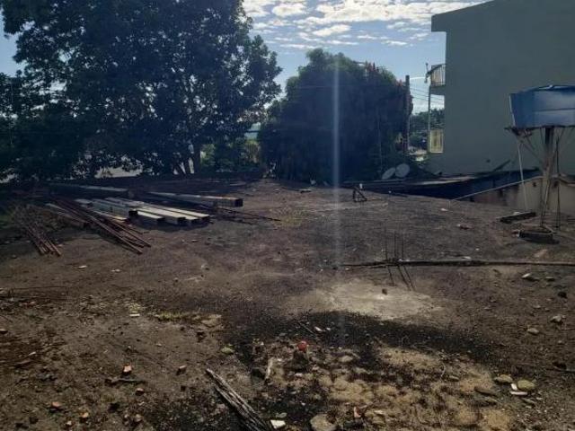 Ponto Comercial venda em Região Geográfica Imediata do Distrito Federal, Região Integrada de Desenvolvimento do Distrito Federal e Entorno