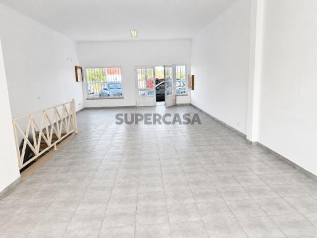 Armazém venda em Cascais, Lisboa