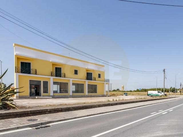 Loja venda em Salvaterra De Magos, Santarém